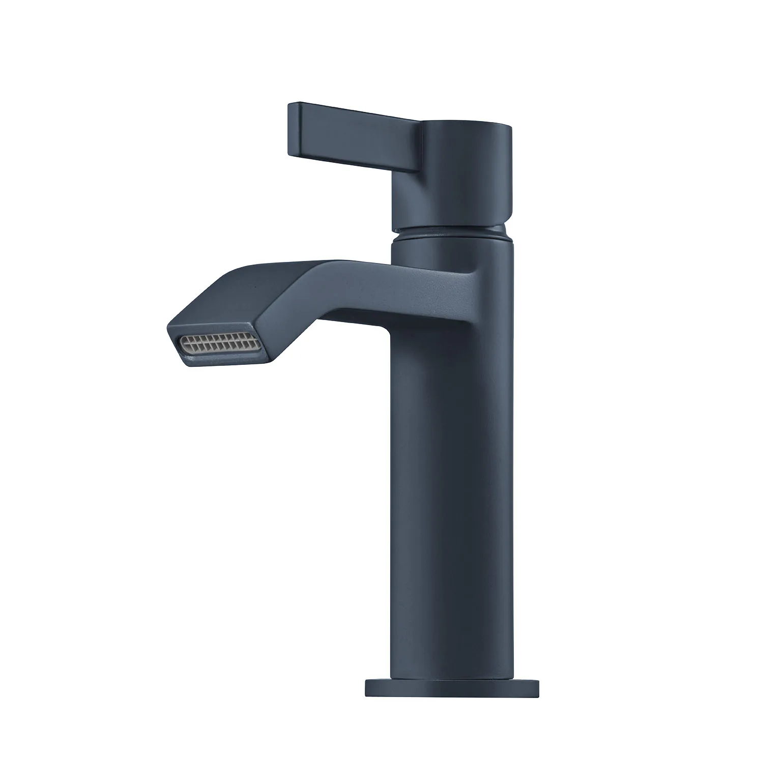Tvättställsblandare Toniton x Tapwell Arch Tap 02