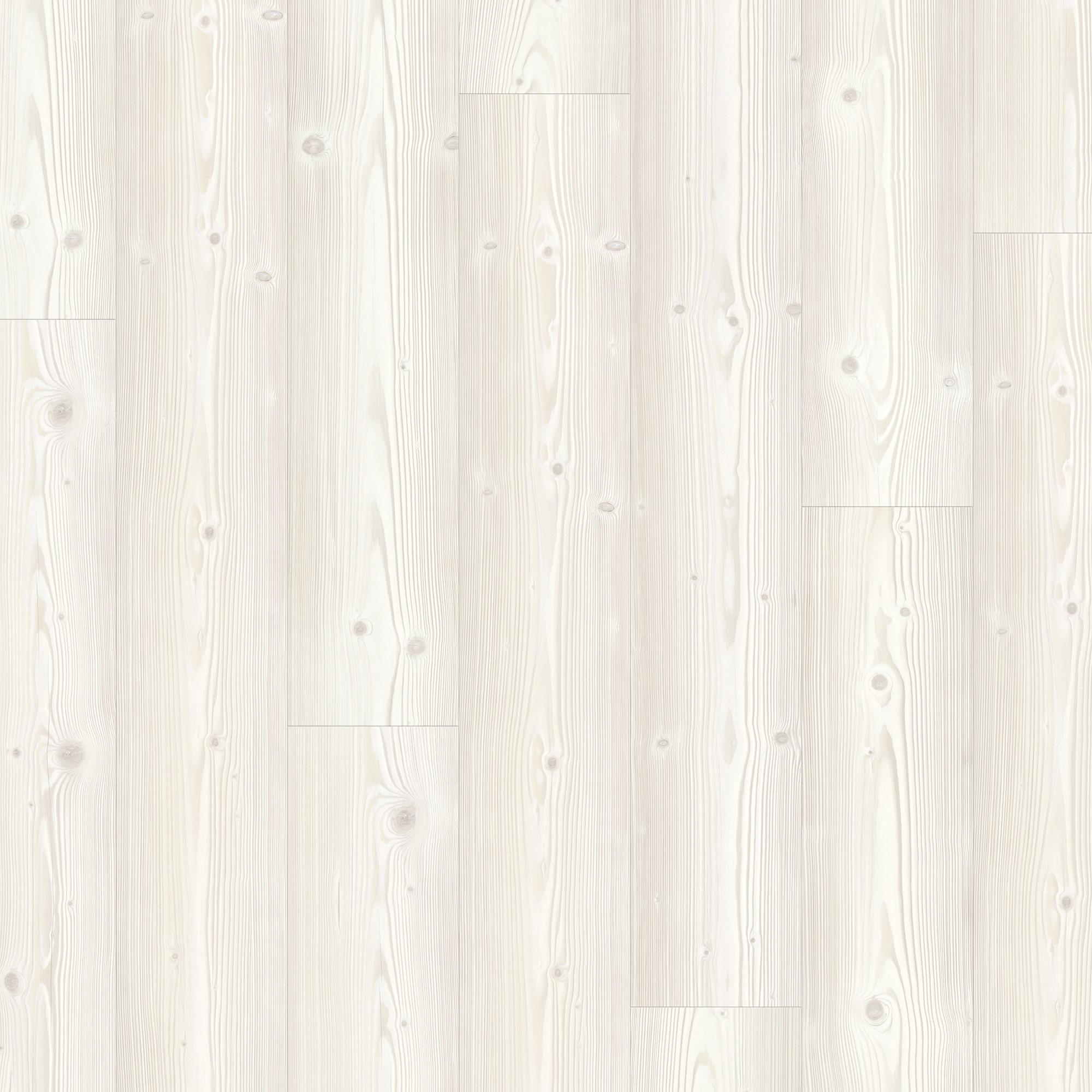 Vinylgolv Pergo Modern Plank Nordic White Pine 1-Stav