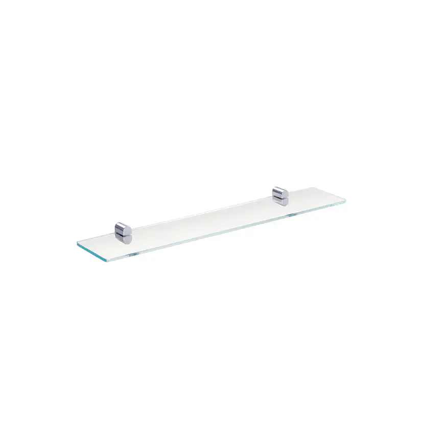 Glashylla Bemeta Organic