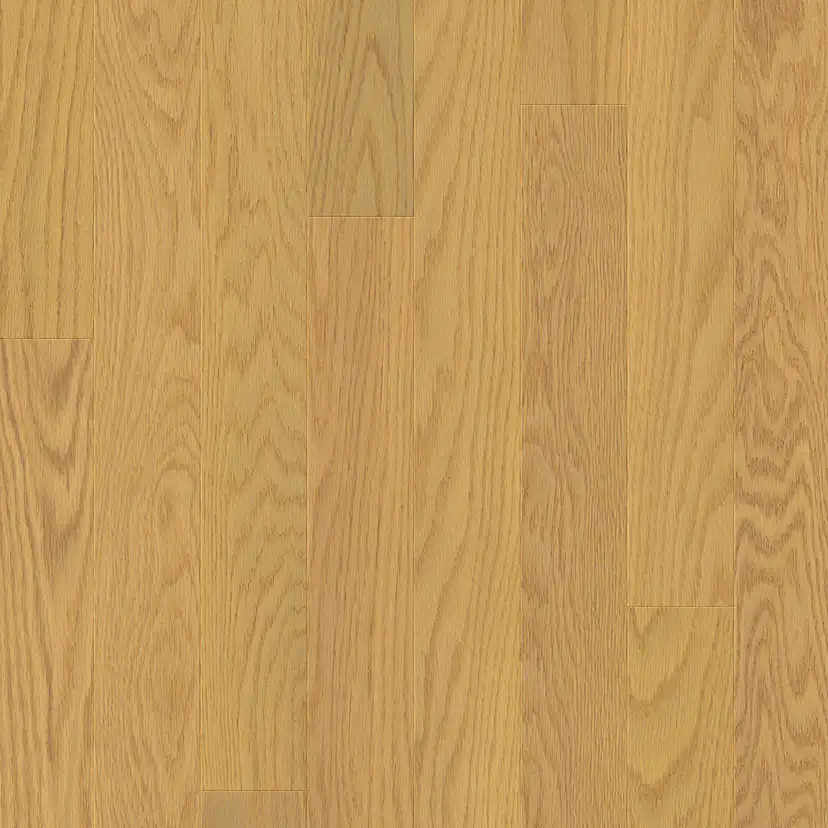 Parkettgolv Pergo North American Oak 1-Stav Sunset Pure