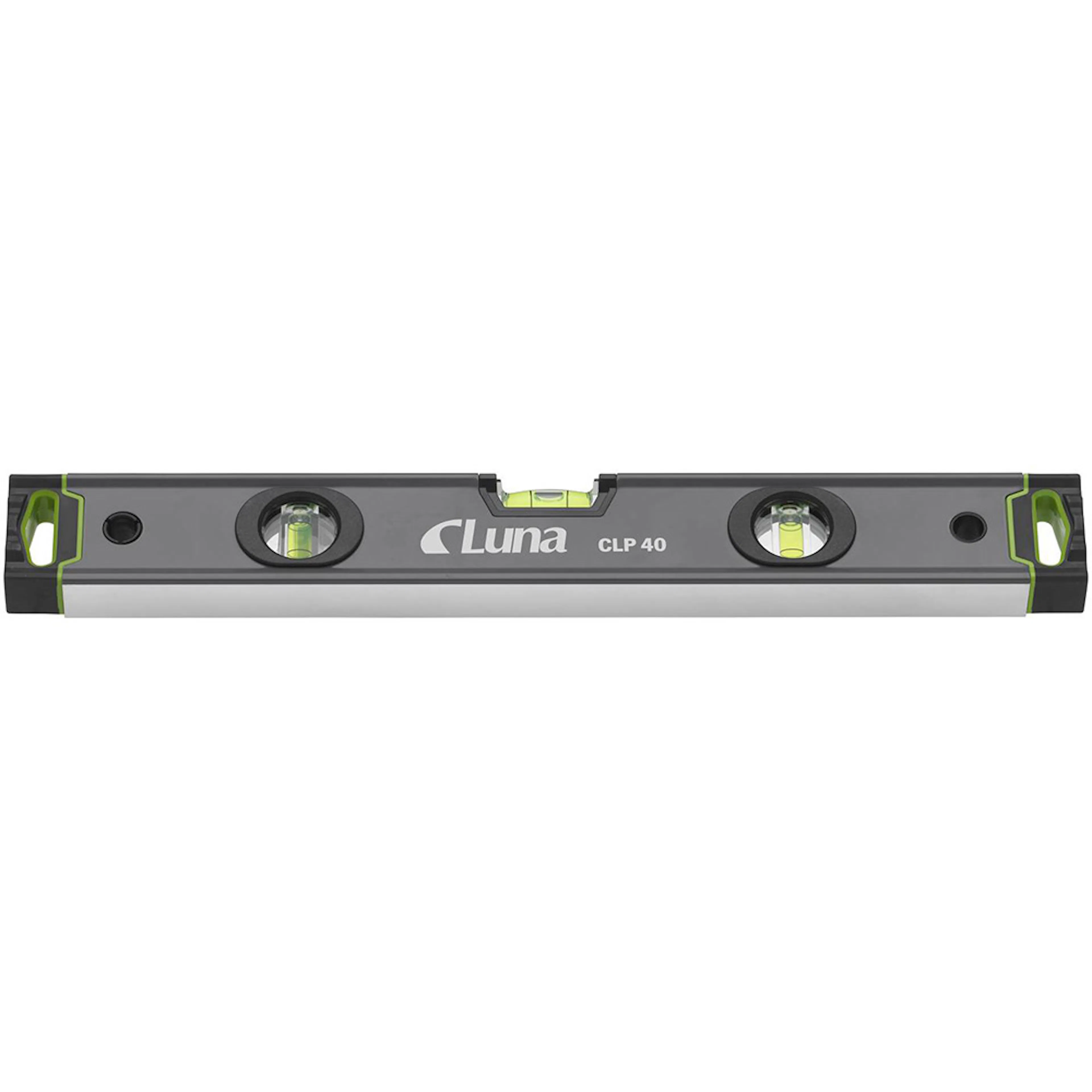 Snickarpass Luna Tools CLP