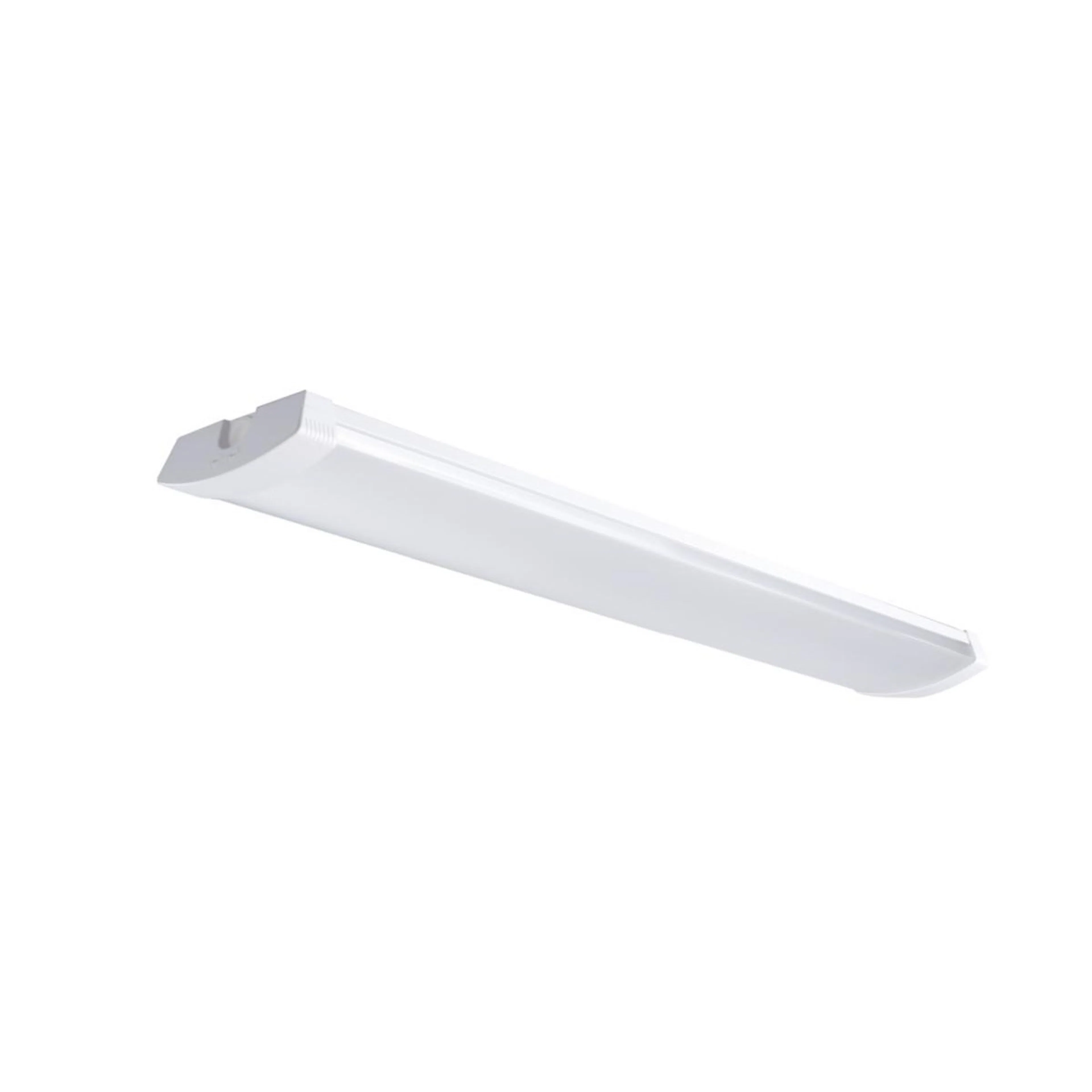 Industriarmatur Westal WLF 3/4K Aa IP44