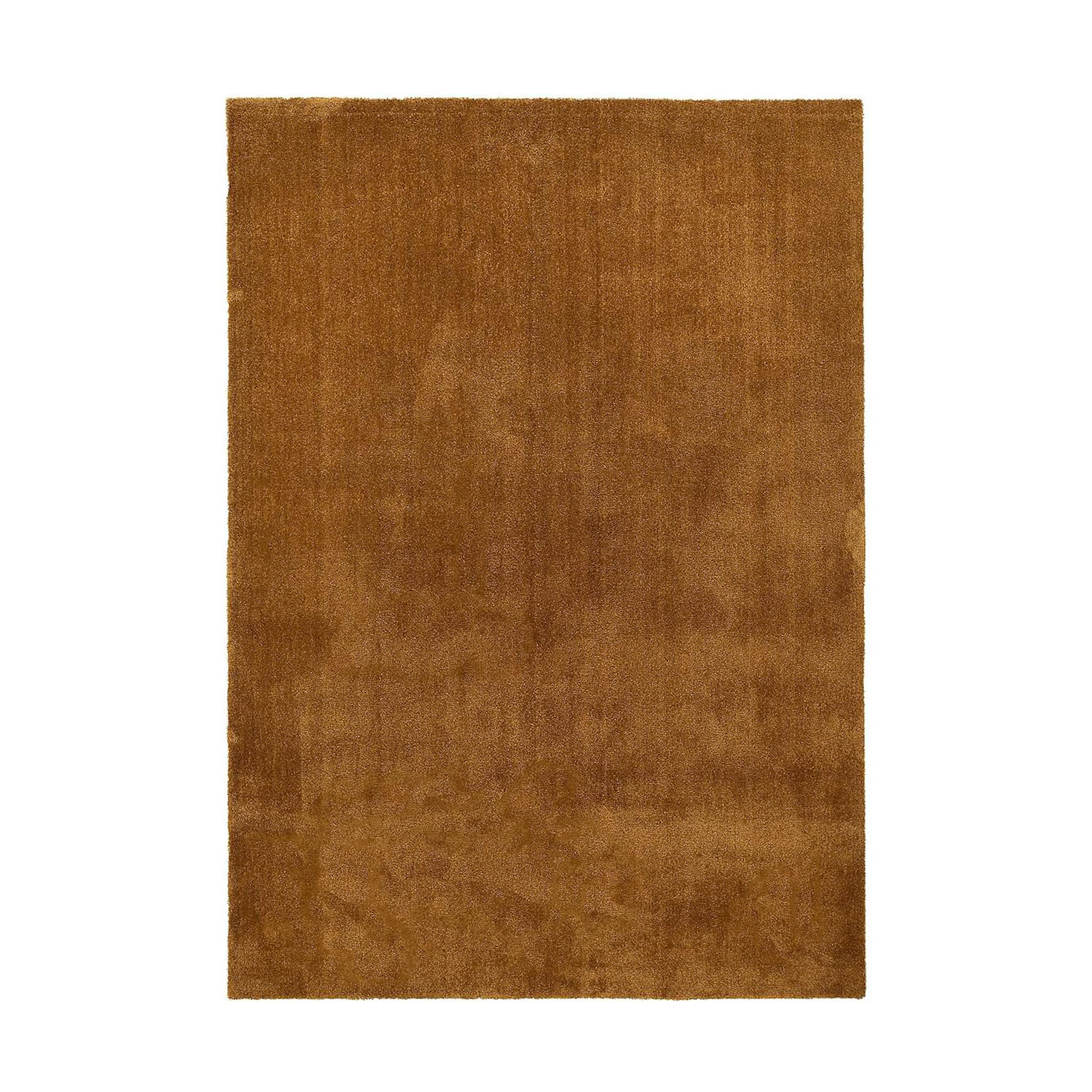 Ryamatta KM Carpets Sunnasjö