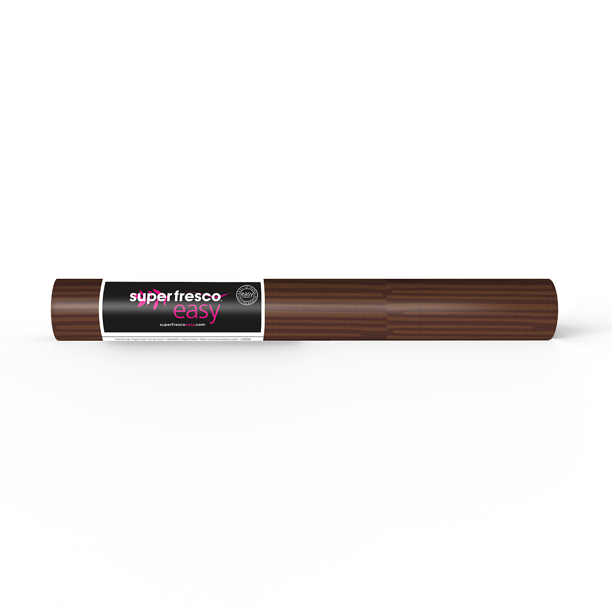 Tapet Superfresco Easy Harmony Brun