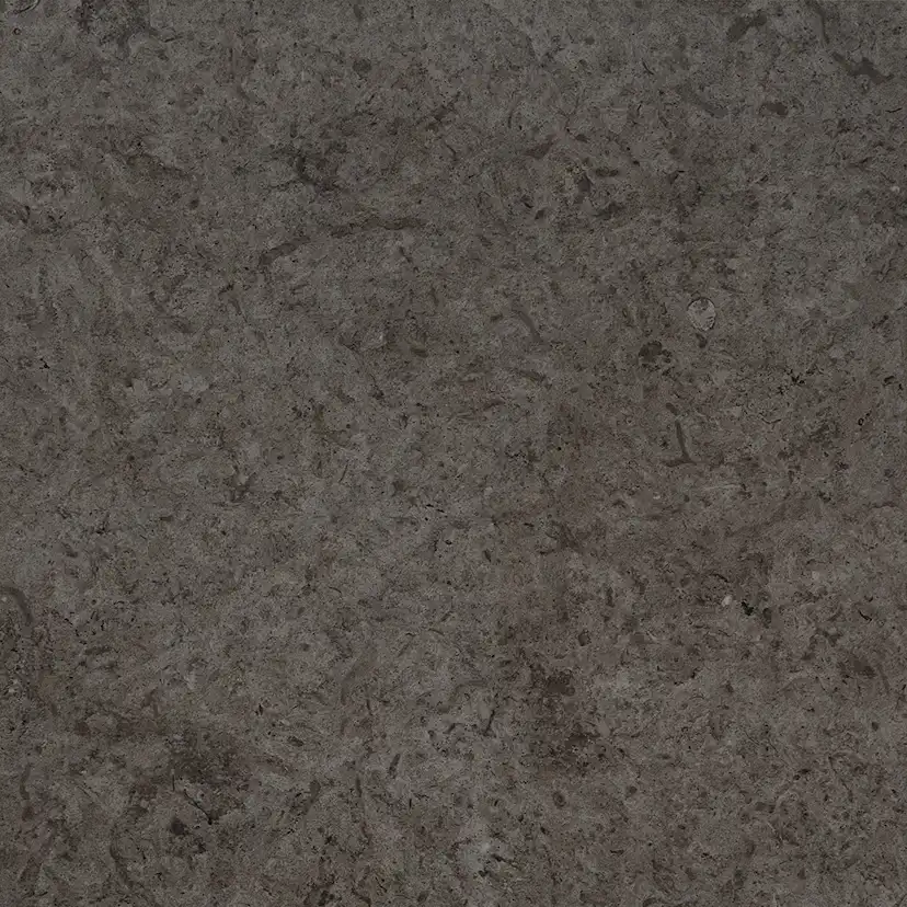 Klinker Bricmate J66 Runö Dark Grey 60x60 cm