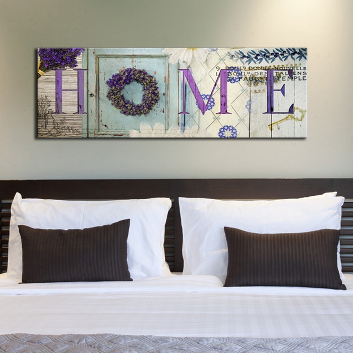 Tavla Arkiio Childhood Memory