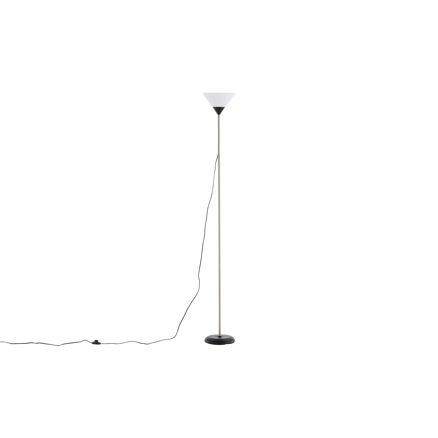 Golvlampa Venture Home Batang