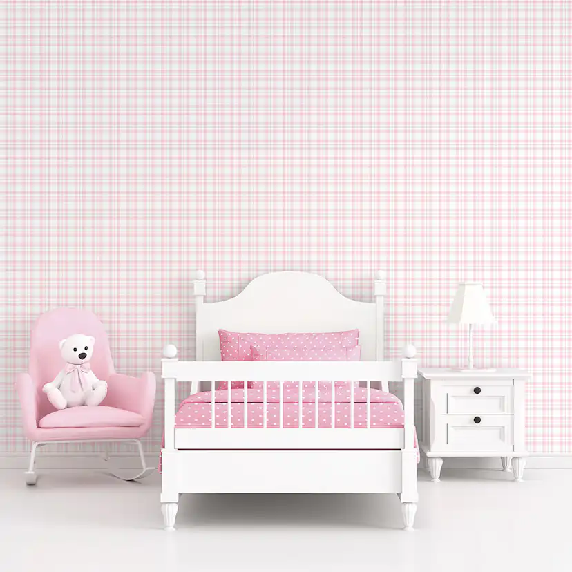 Barntapet Galerie Wallcoverings Tiny Tots 2 G78396