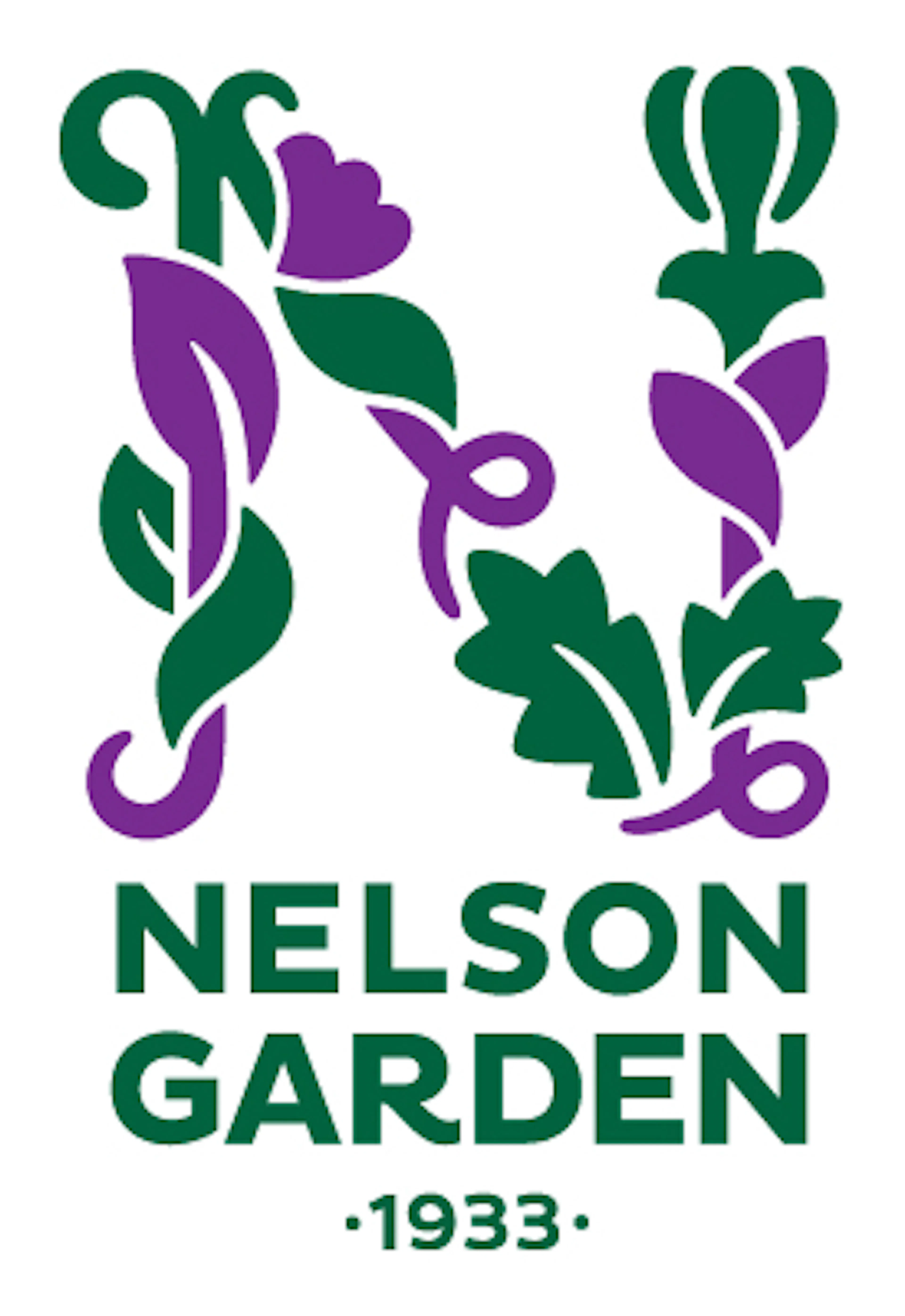 Nelson Garden