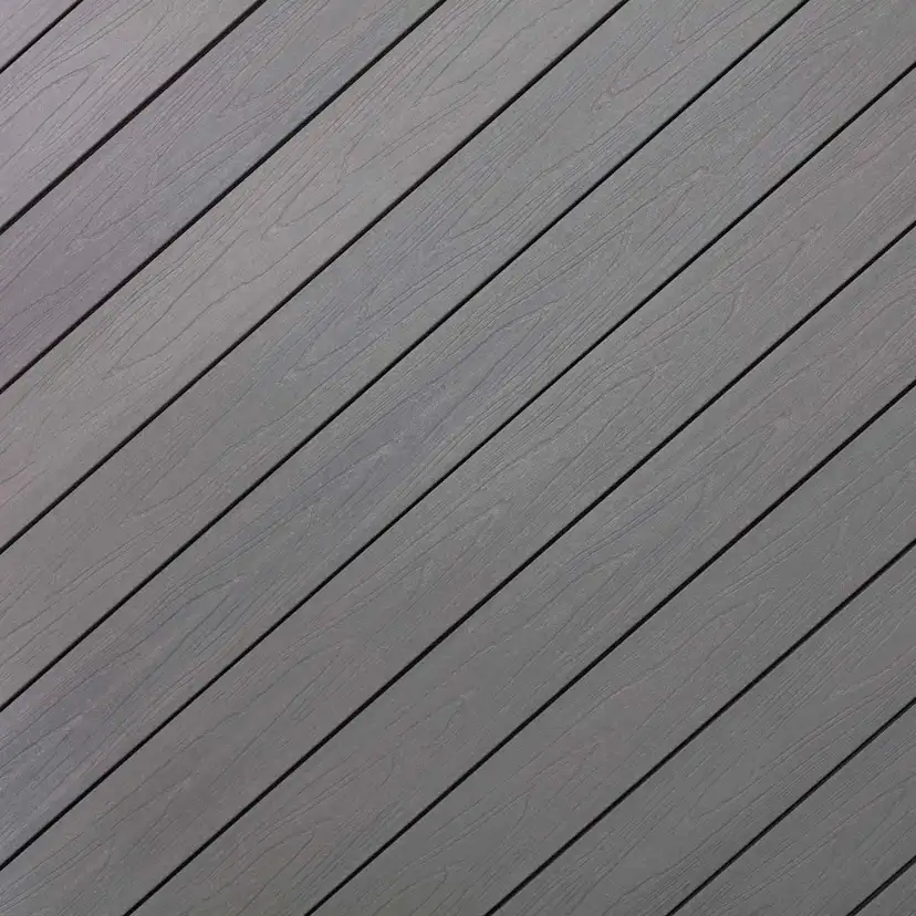 Komposittrall gop Woodlon Elegance