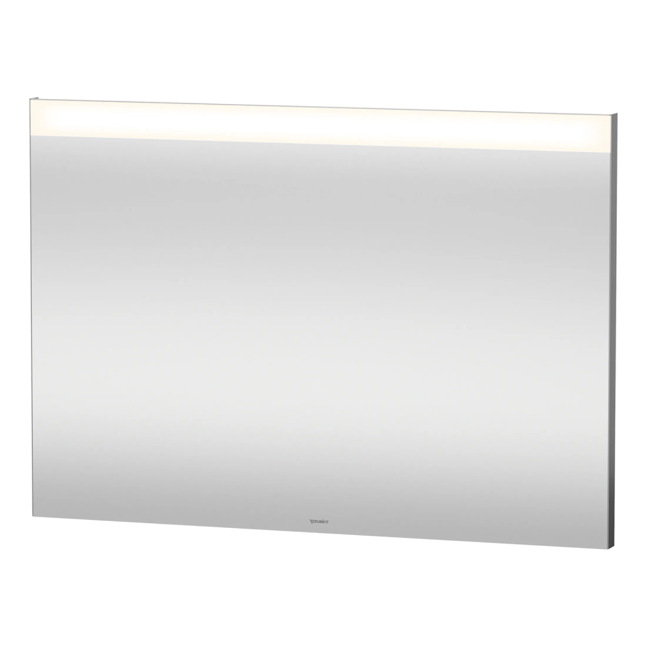Duravit LM Spegel Bredd: 1000 mm