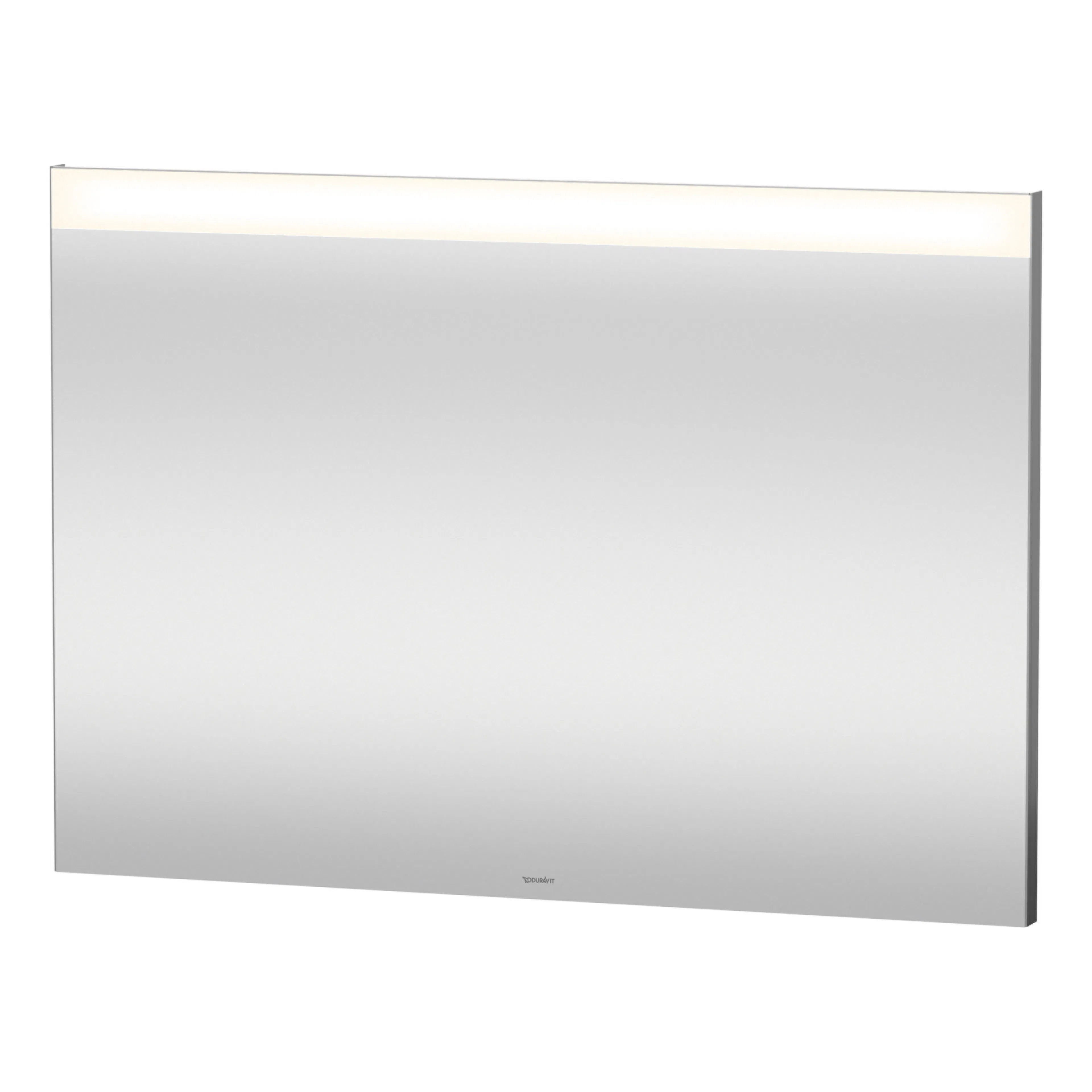 Duravit LM Spegel Bredd: 1000 mm
