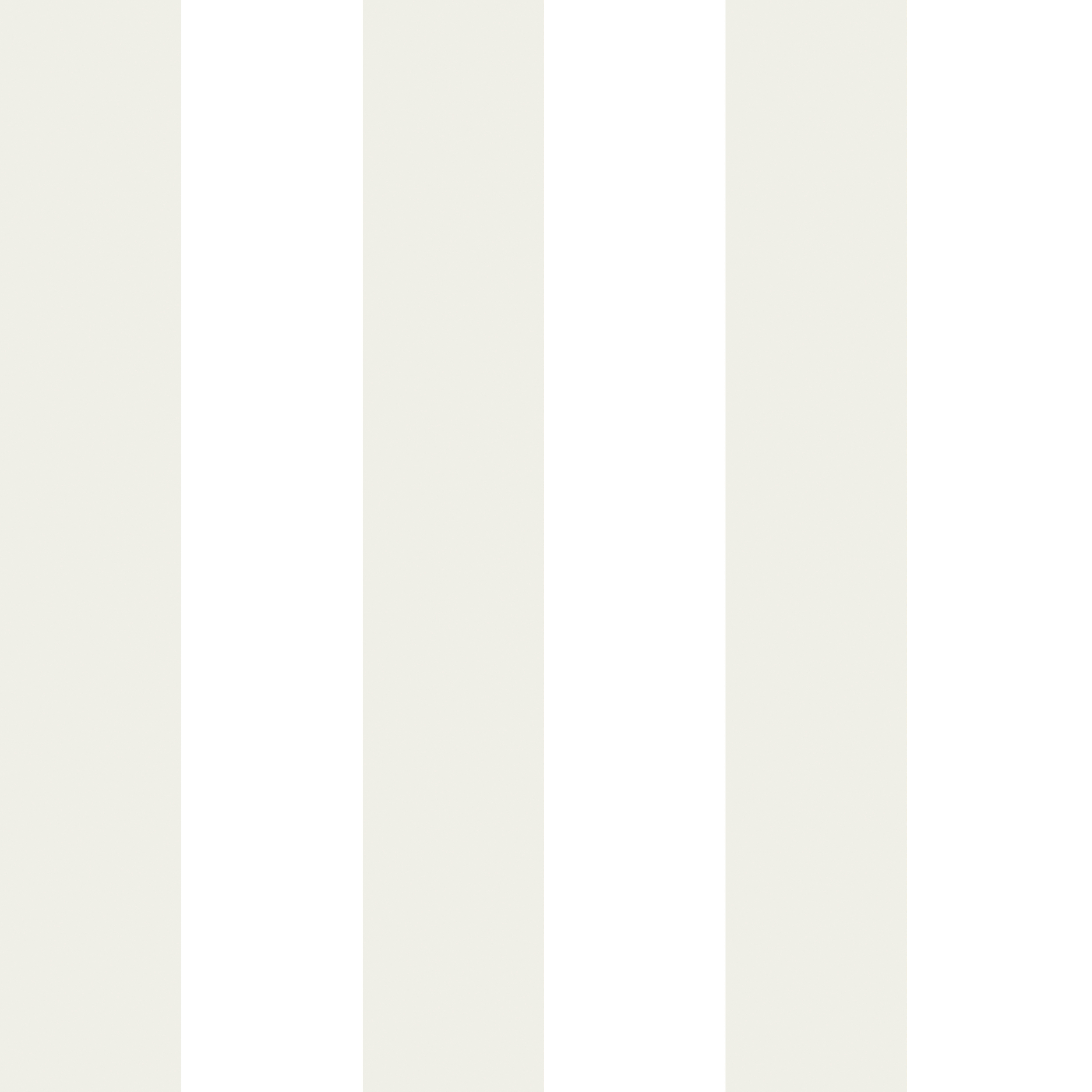 Tapet Duro Aveny Beige 276-07
