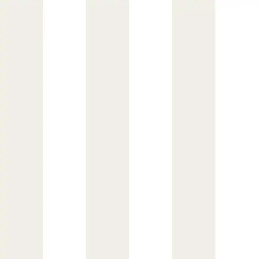 Tapet Duro Aveny Beige 276-07