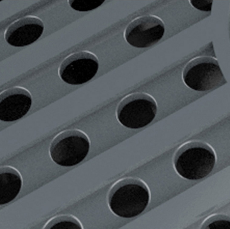 Gravitationsfilter Heissner Set 10 000 med Pump