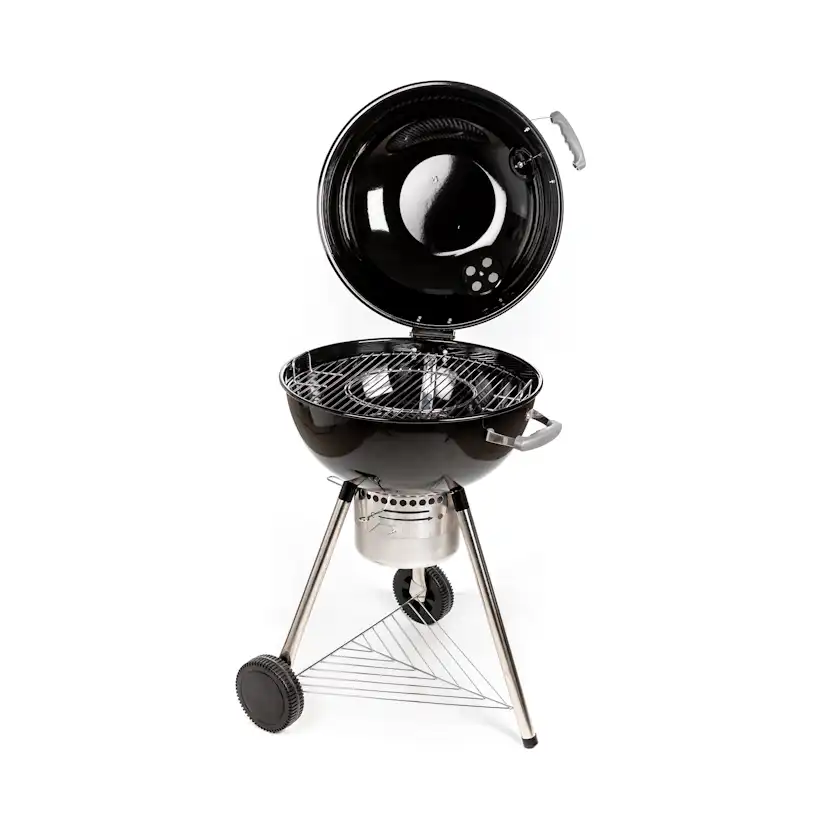 Kolgrill Kobe Exclusive