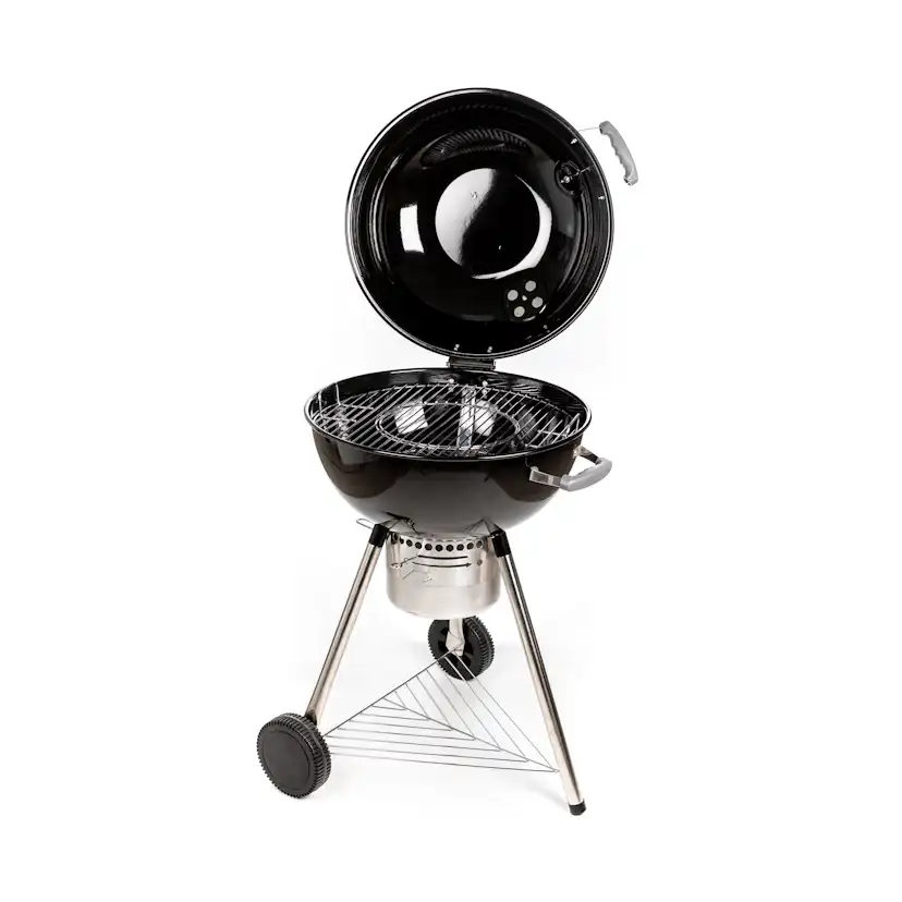 Kolgrill Kobe Exclusive