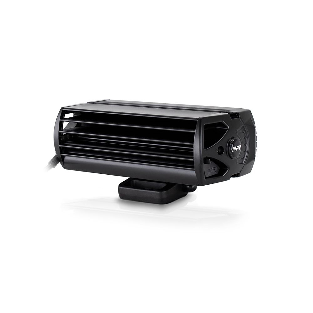 Extraljus Lazer LED TripleR 750 Elite