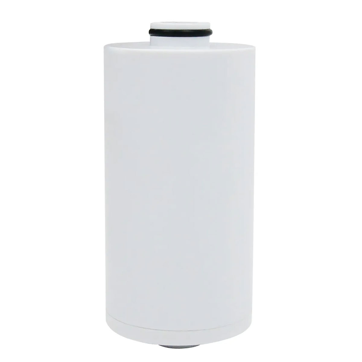 Ersättningsfilter Lykke till Duschfilter