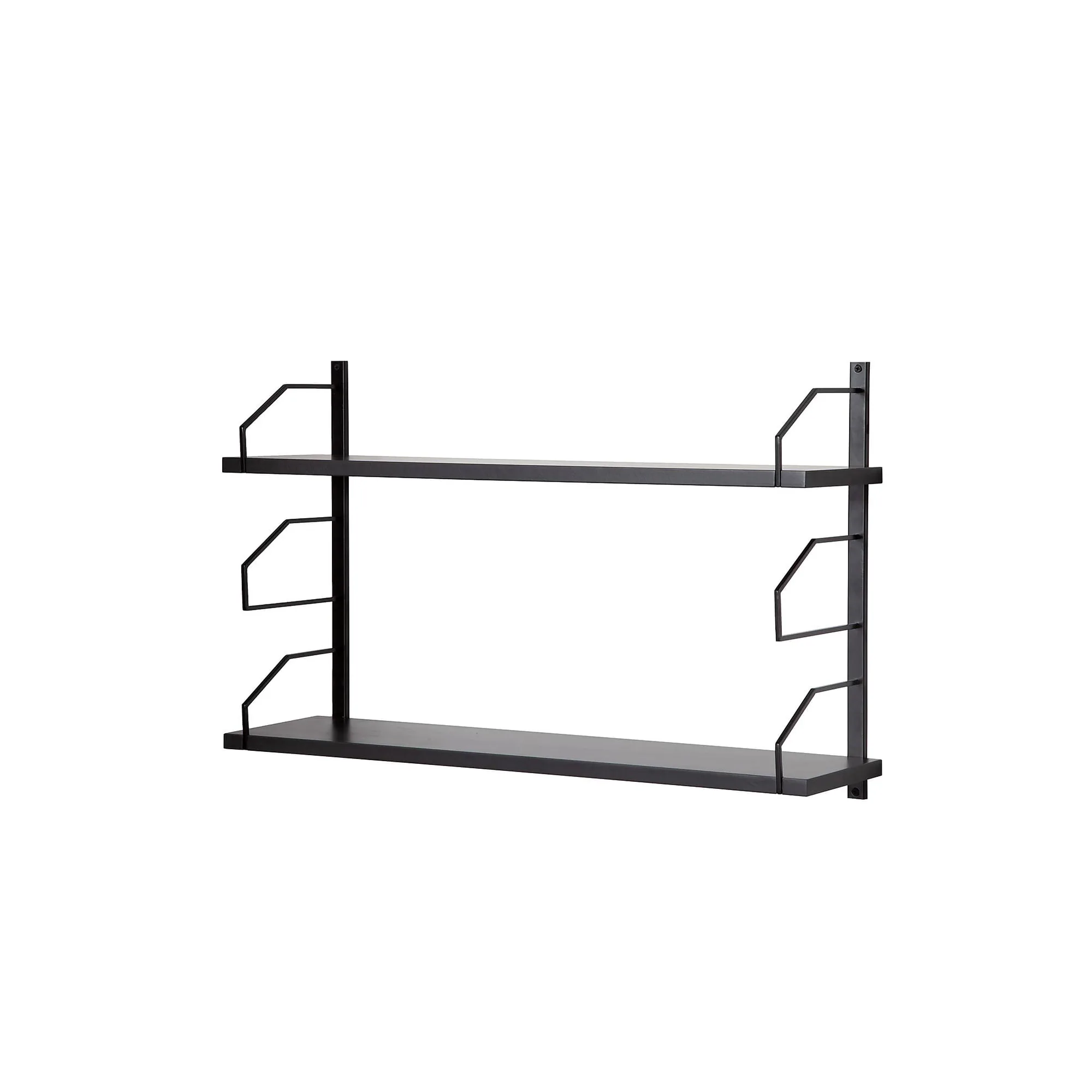 Hylla In Living Square