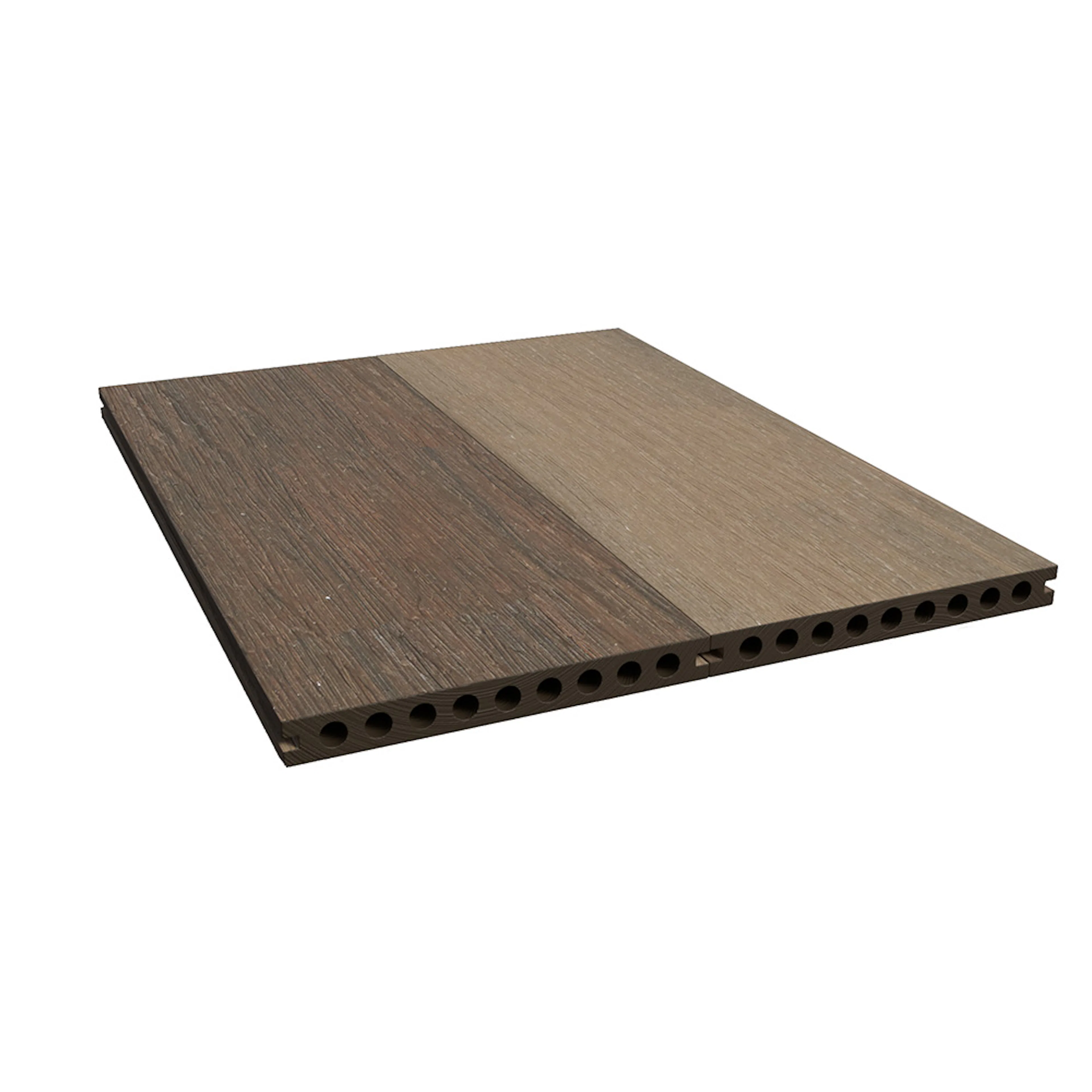 Heimdal Oak/Hardwood 22x200x4000mm Dimension: 22x200x4000 mm