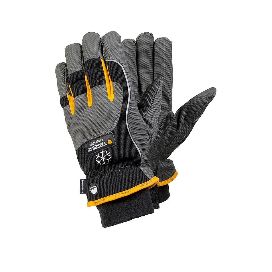 Arbetshandske Tegera 9126 6-Pack