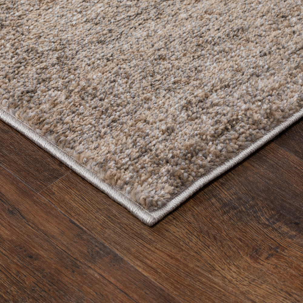 Wiltonmatta KM Carpets Kingston Zen