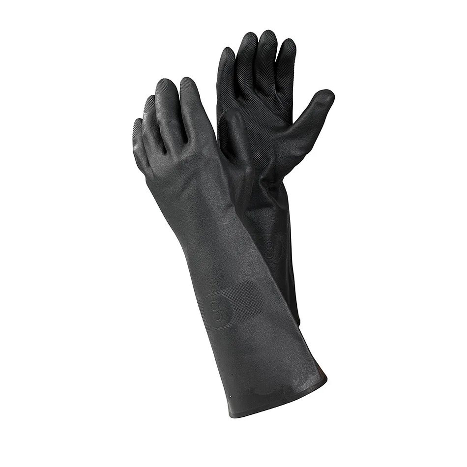 Kemikaliehandske Tegera 241 6-Pack