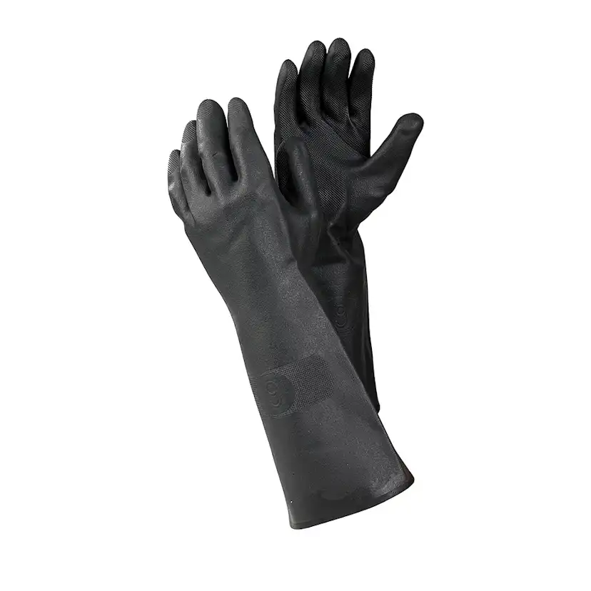 Kemikaliehandske Tegera 241 6-Pack