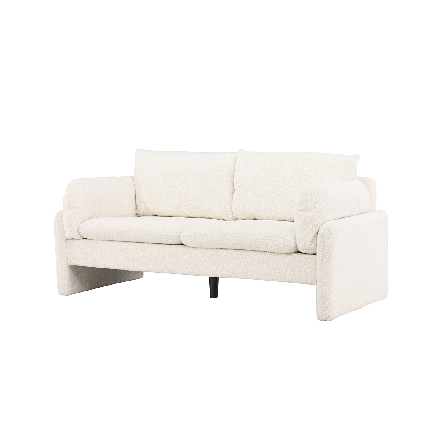 2-sitssoffa Venture Home Vindel