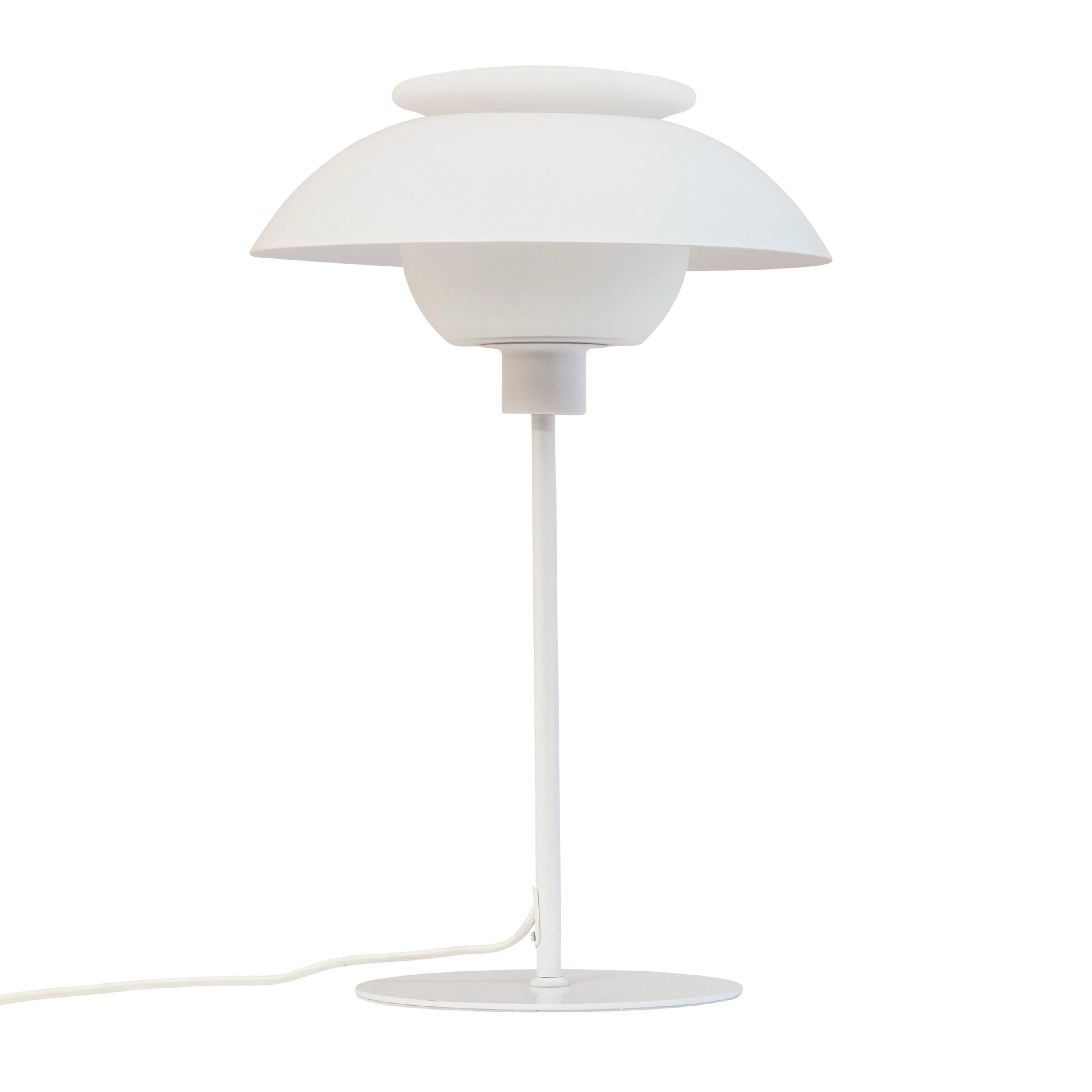 Bordslampa Dyberg Larsen Opus