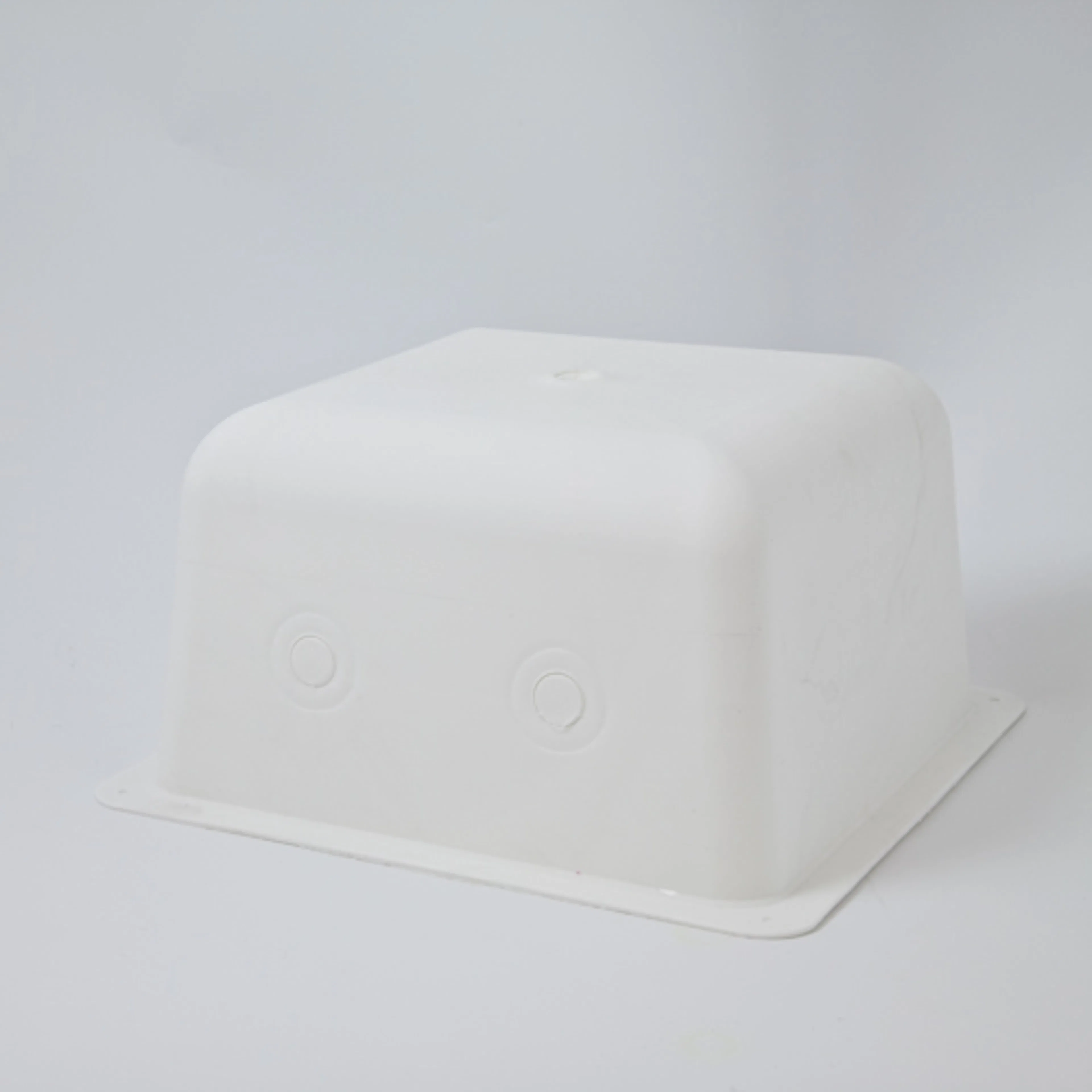 Skyddskåpa Hide-a-lite Spot-guard