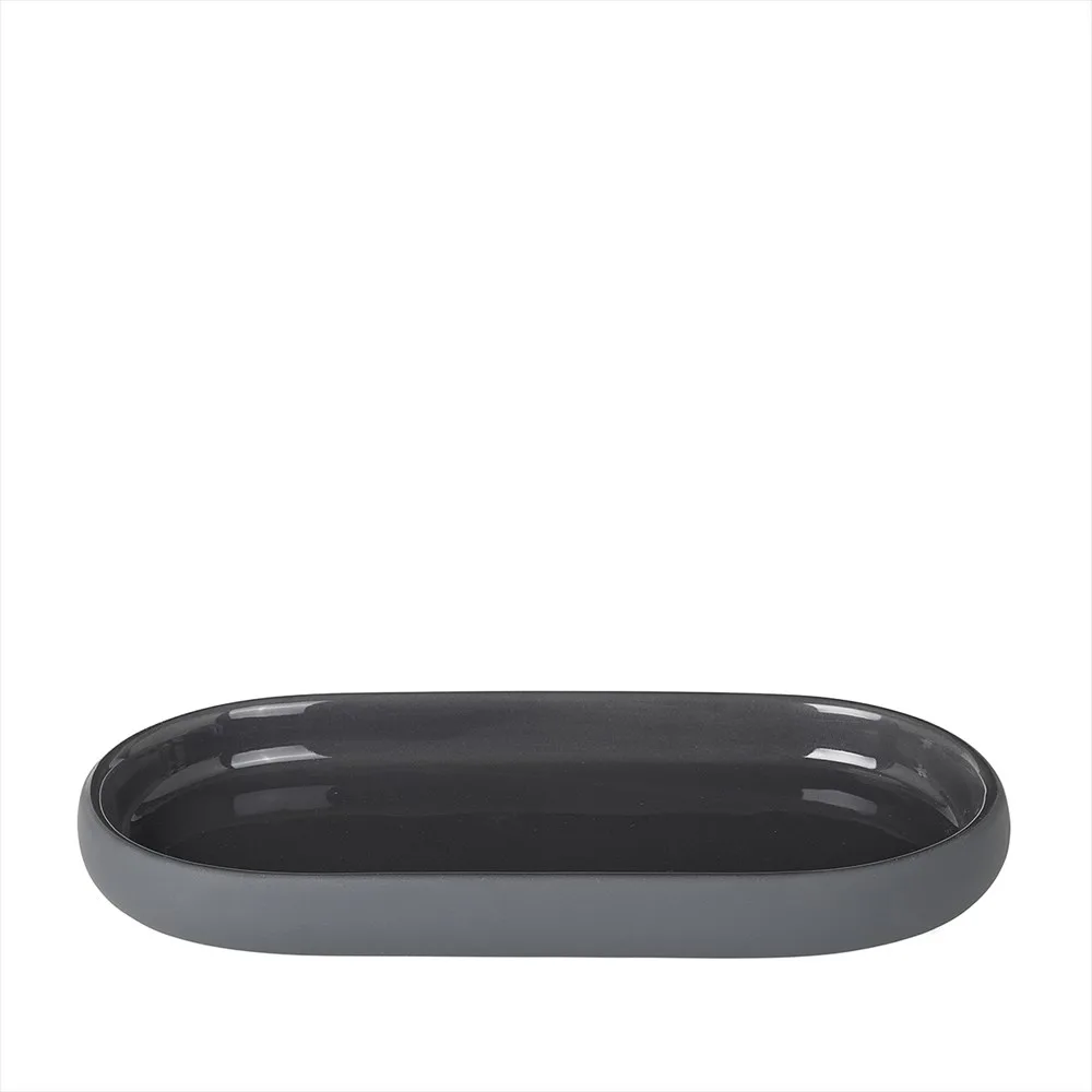 Magnet