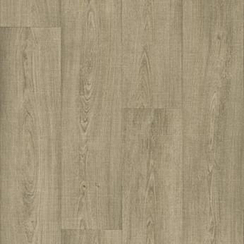 Vinylgolv Forbo Novilon Scandinavia Milwood 6314