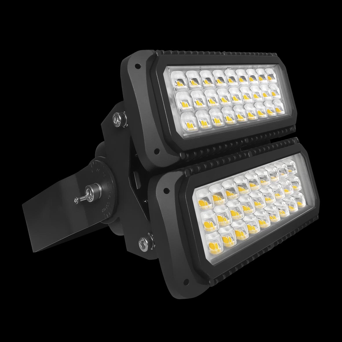Strålkastare Designlight M1 150W