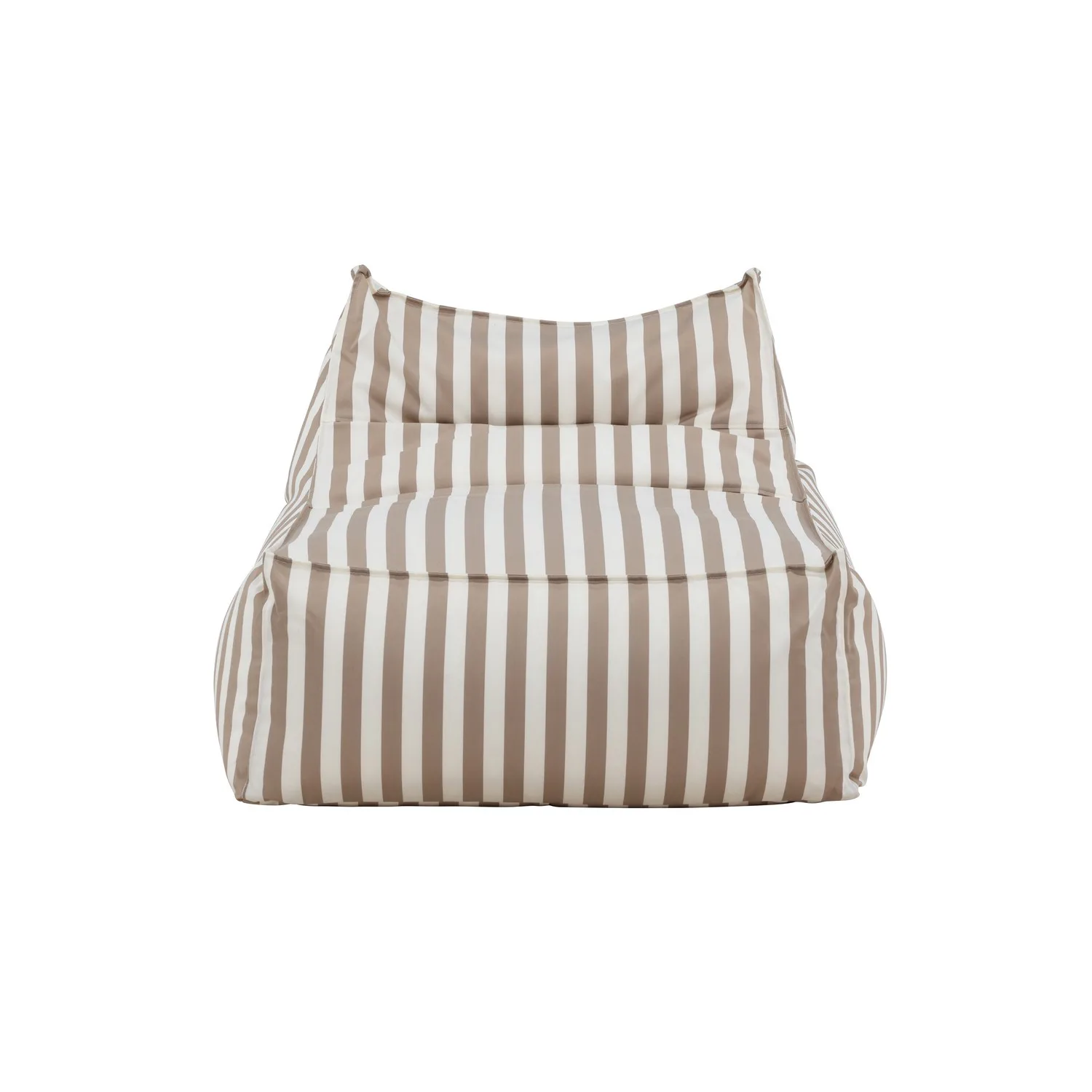 Loungefåtölj Venture Home Redang