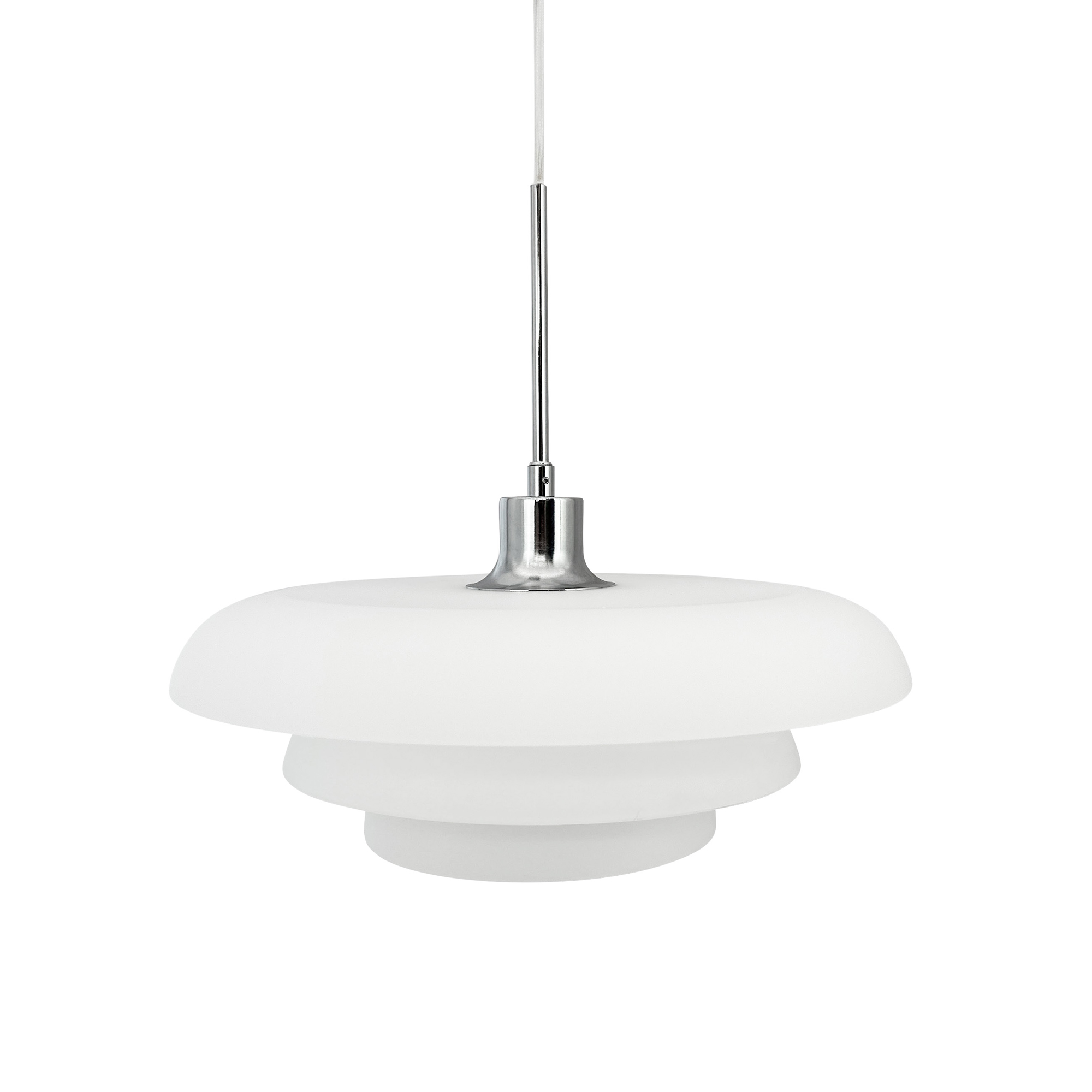 Taklampa Dyberg Larsen Ava Pendel D40