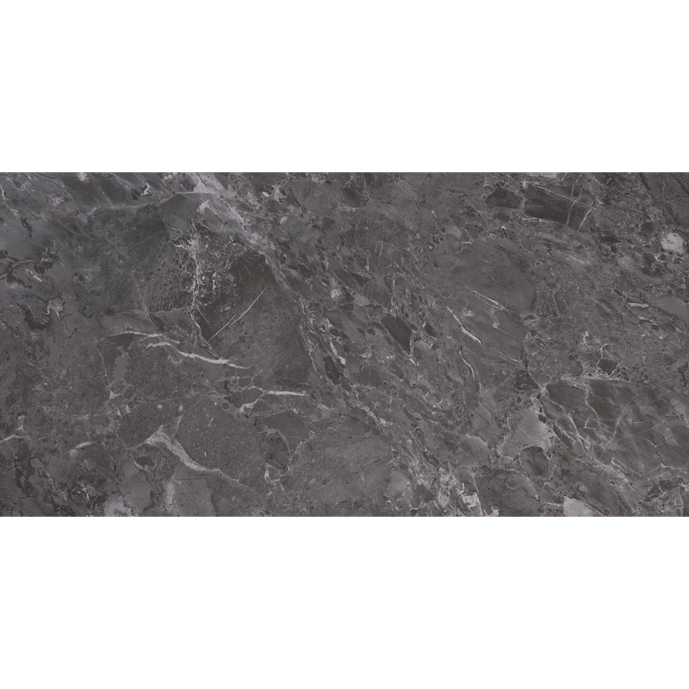 Klinker Bricmate M612 Marais Dark Grey 60x120 cm