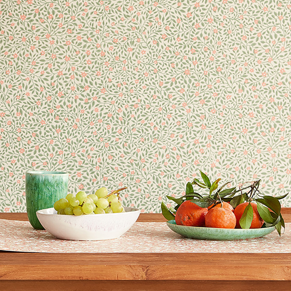 Tapet Eijffinger Posy 316050