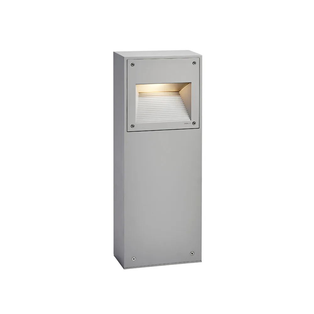 Pollare Norlys Namsos H65