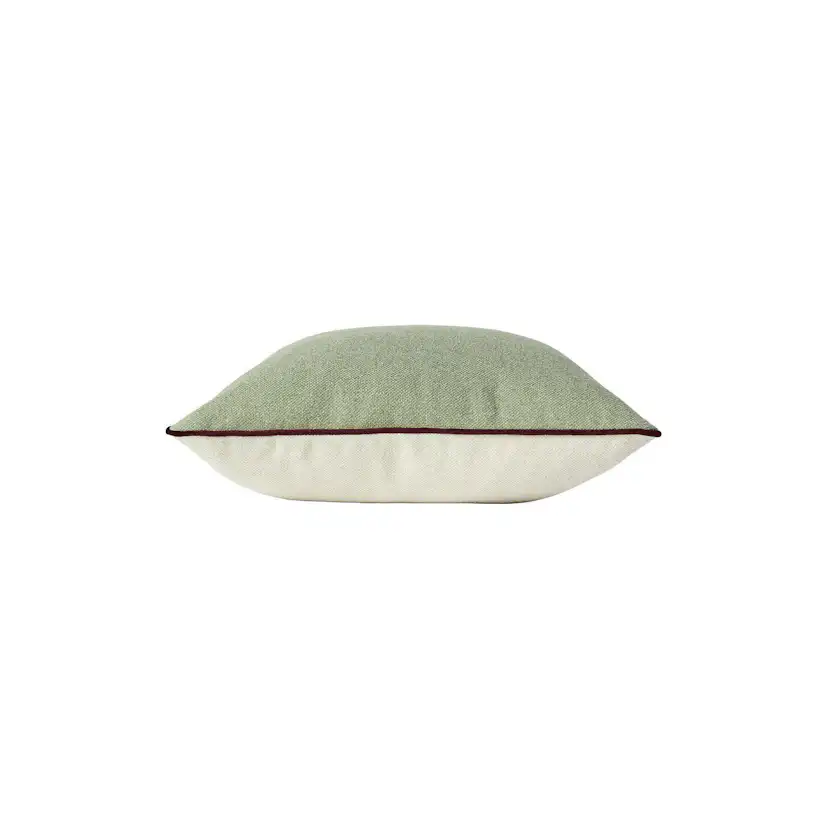 Kuddfodral Svanefors Todd
