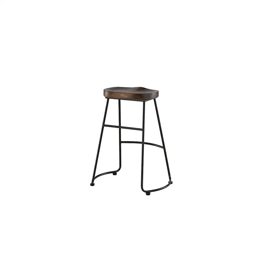 Barpall Venture Home Ozark