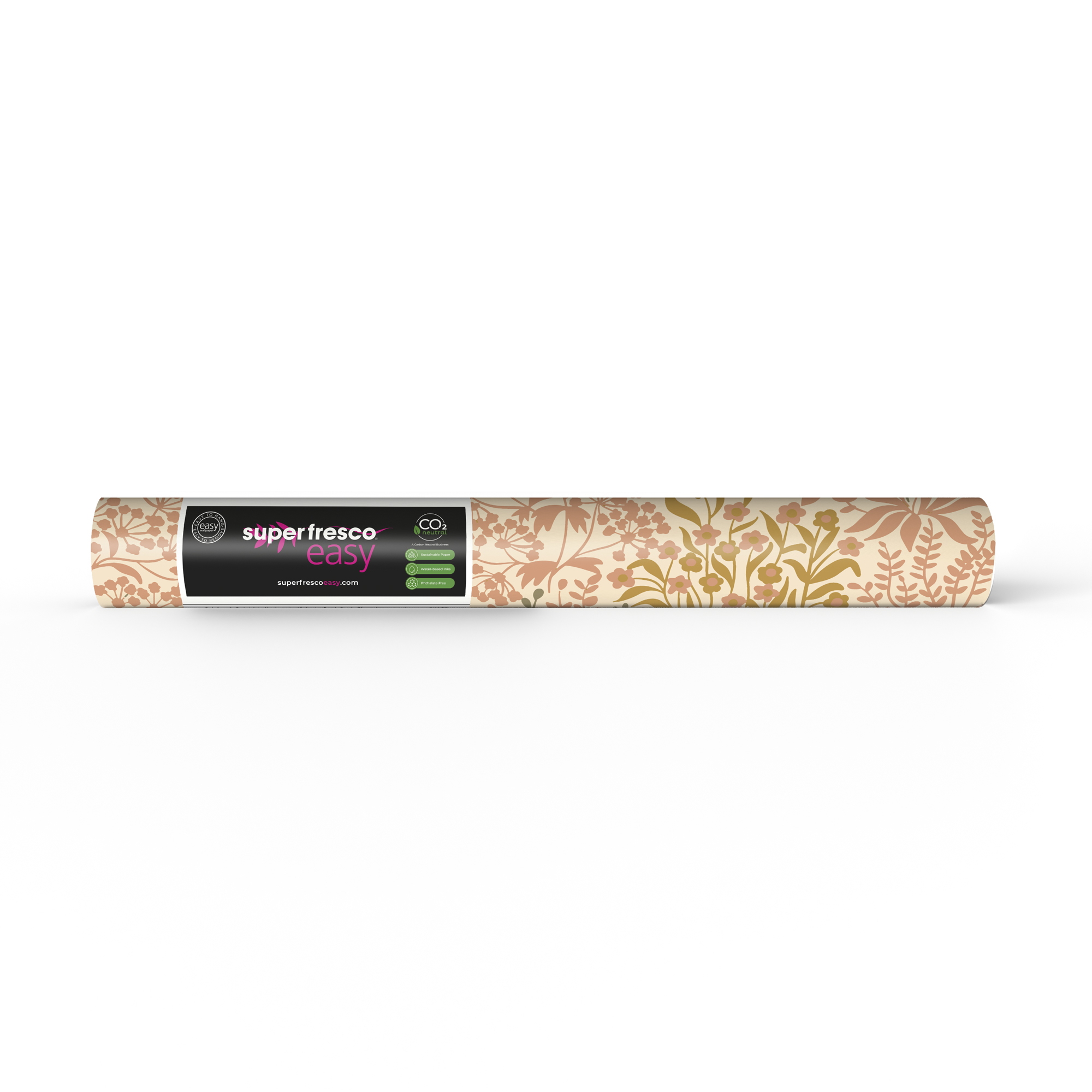 Tapet Superfresco Easy Melis Soft  120970