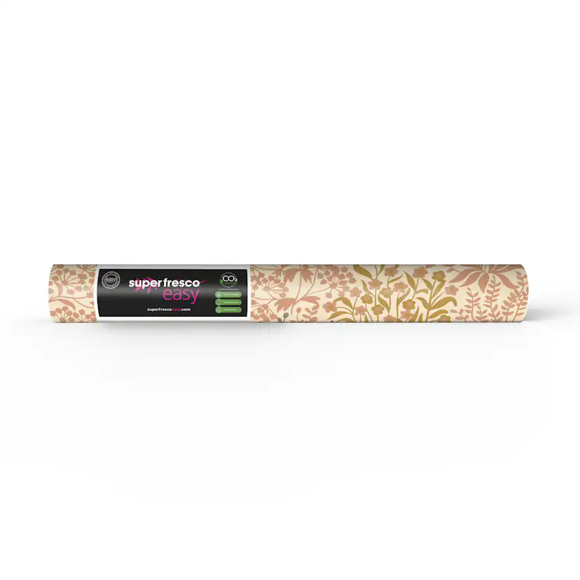 Tapet Superfresco Easy Melis Soft 120970