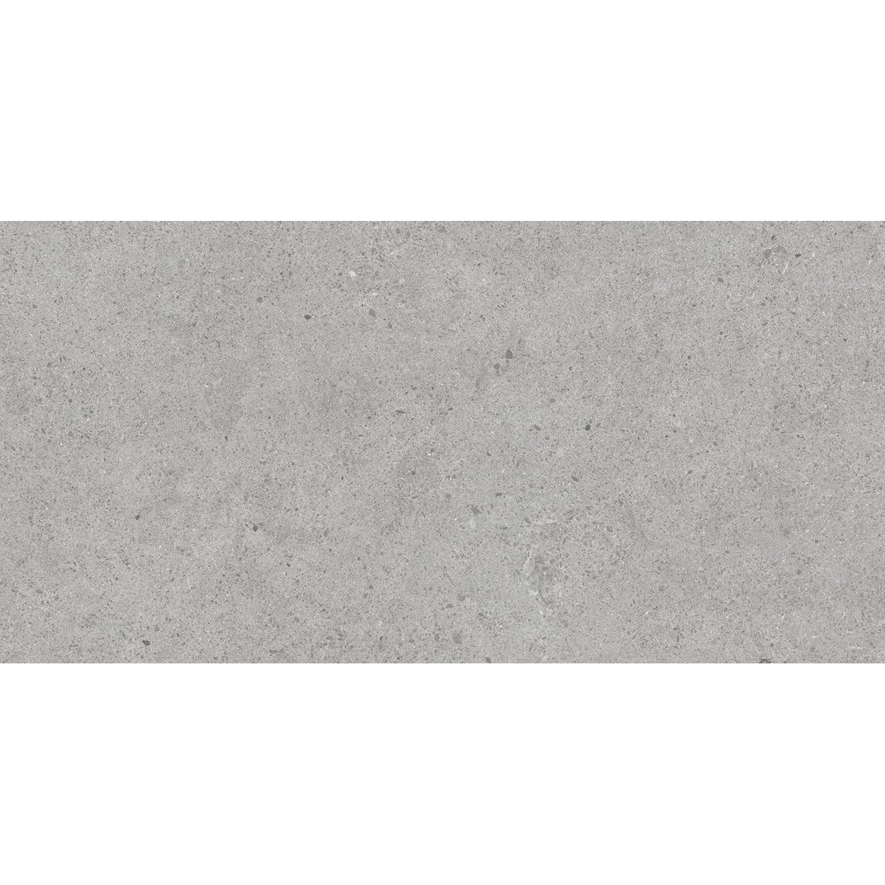 Klinker Atrio SM Grey Matt 30x60 cm