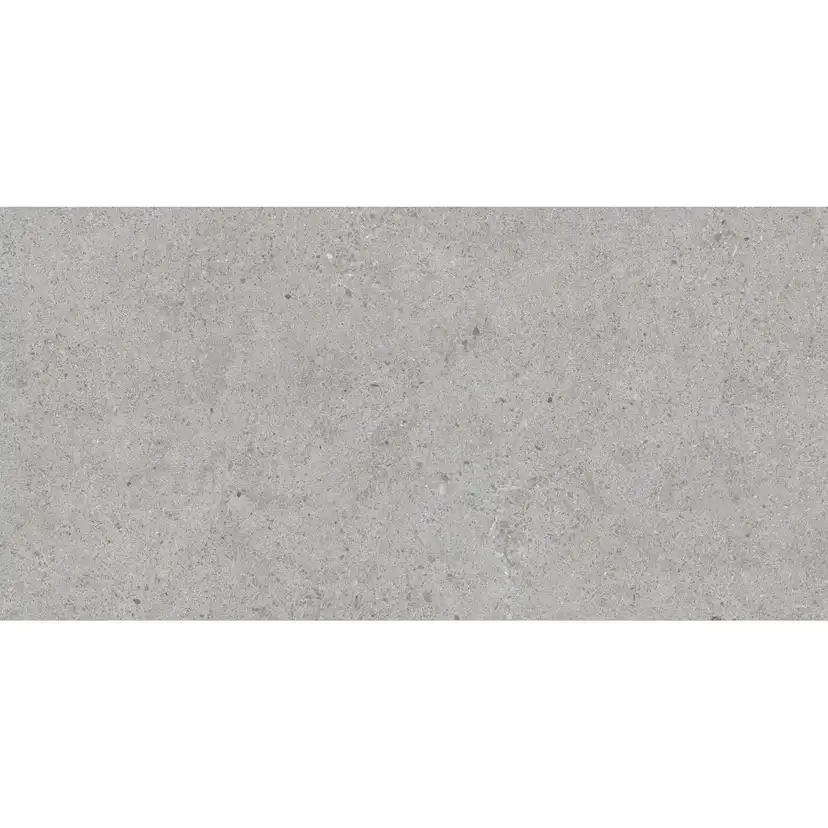 Klinker Atrio SM Grey Matt 30x60 cm