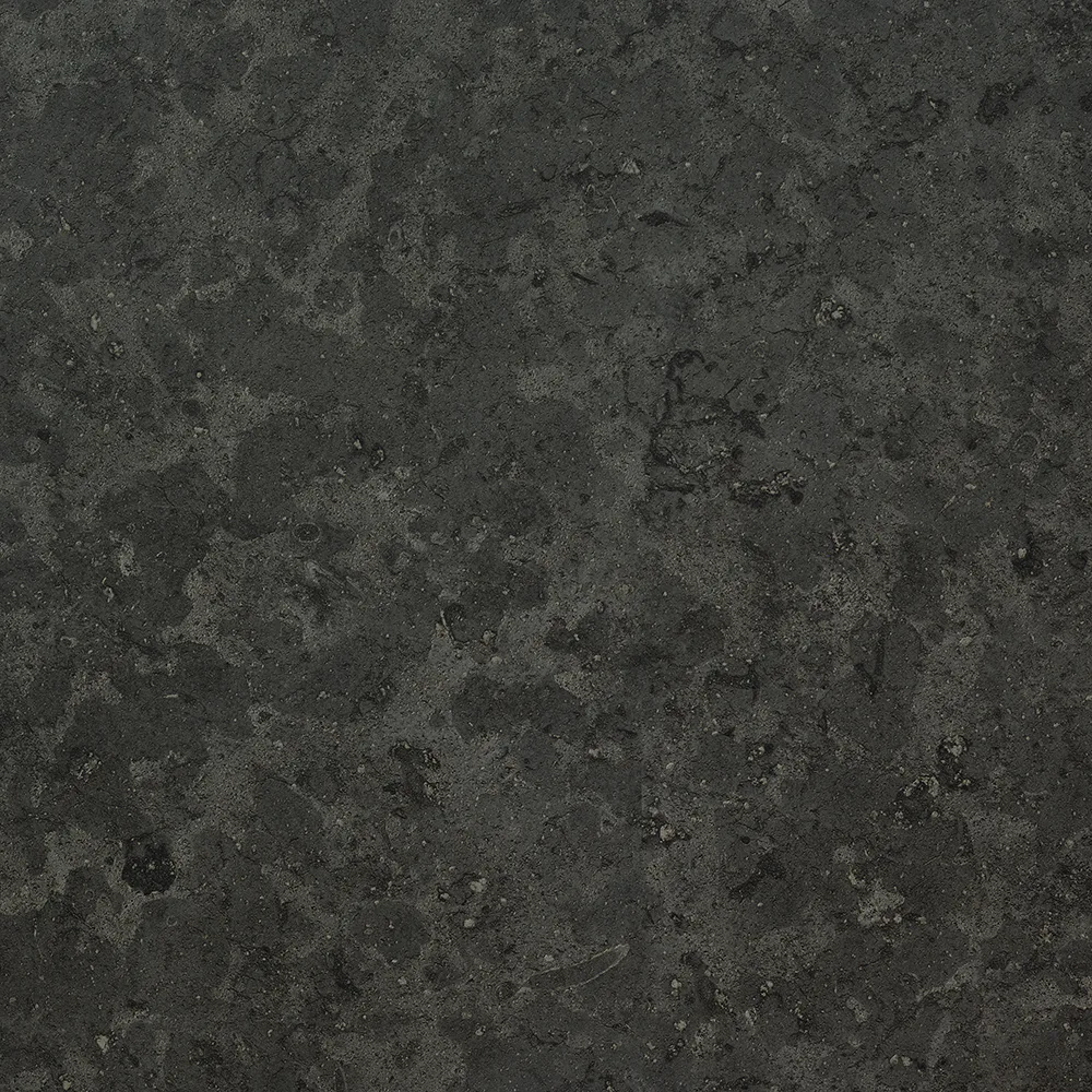 J66 AZUL GREY HONED Längd:60 ,Bredd:60 Cm