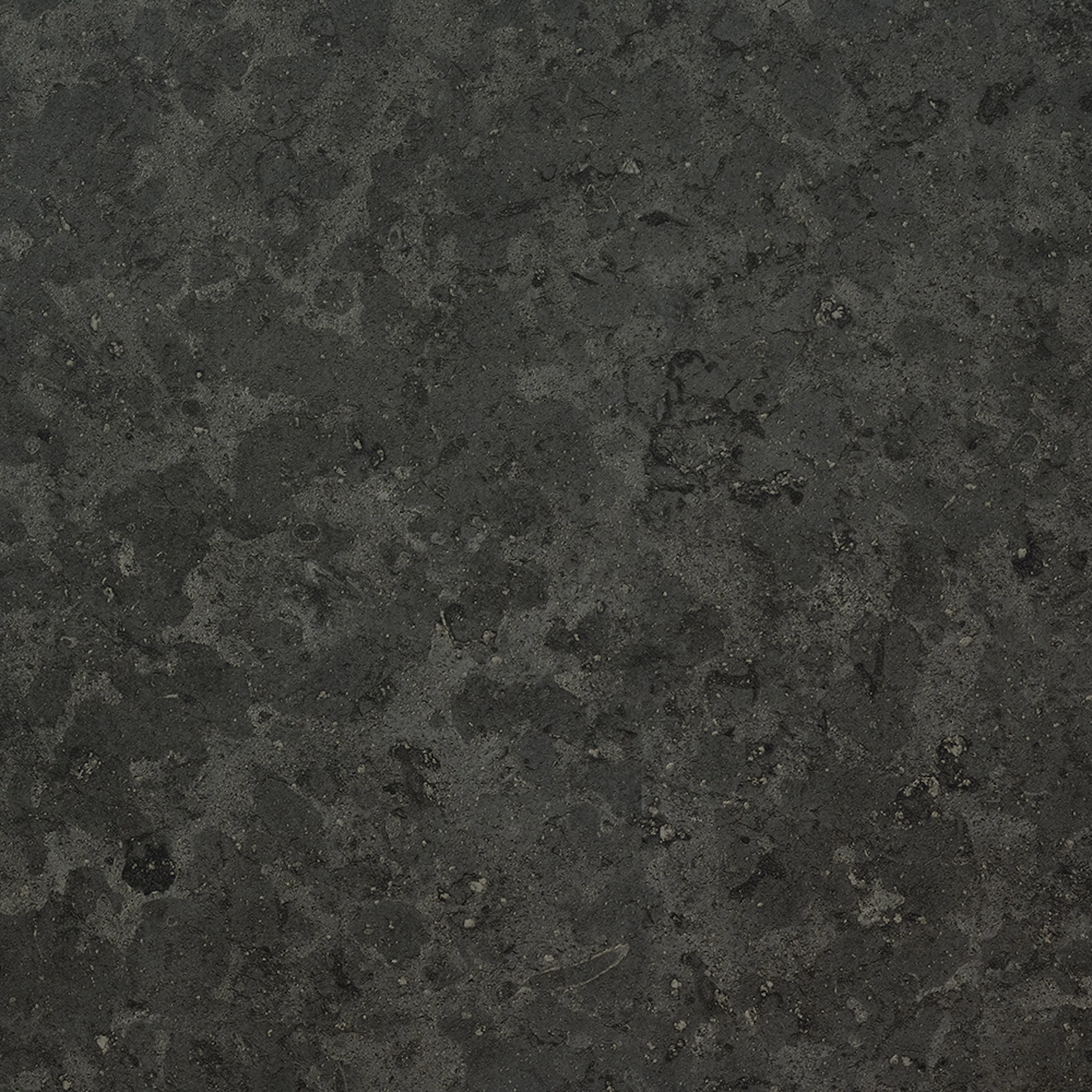 J66 AZUL GREY HONED Längd:60 ,Bredd:60 Cm