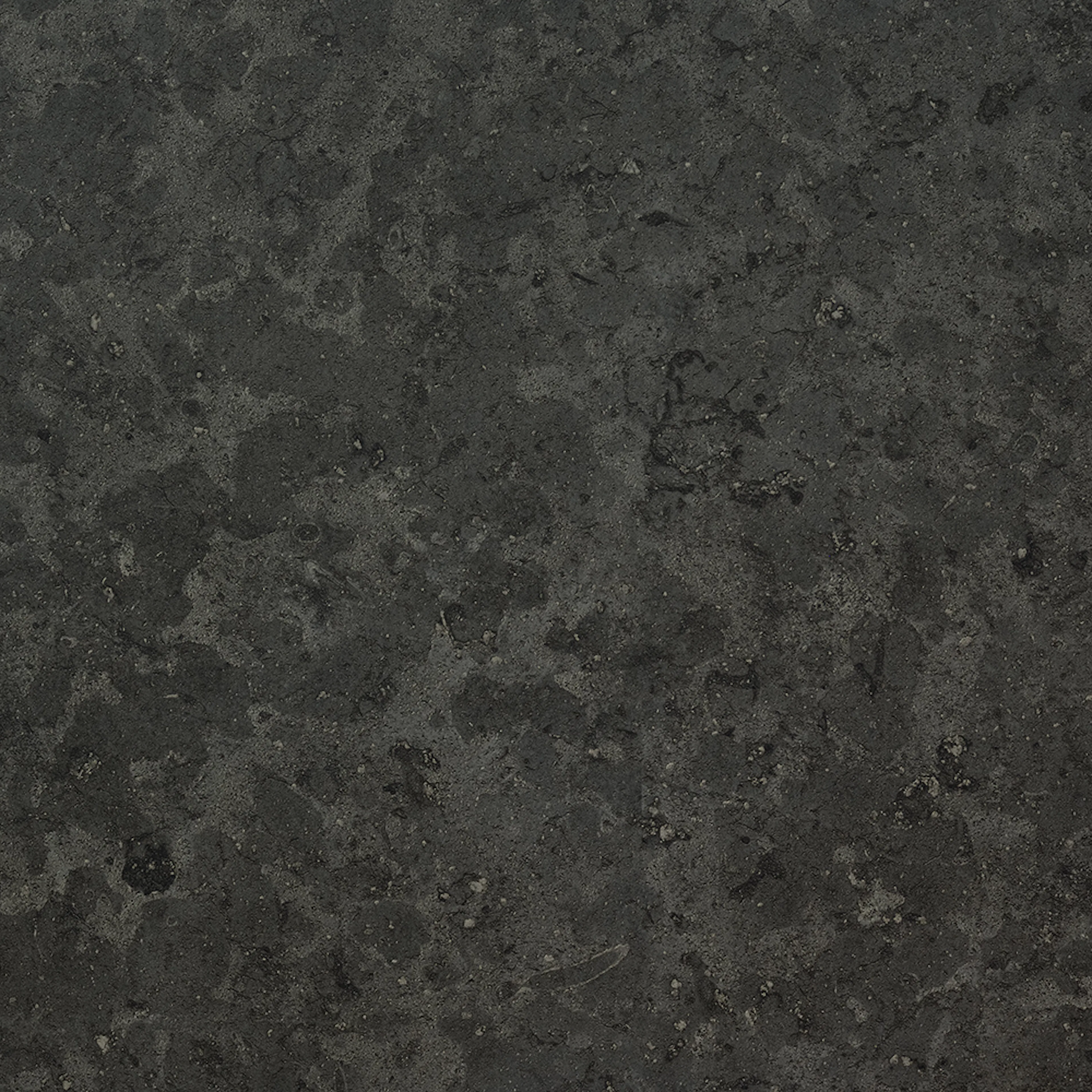 Klinker Bricmate J66 Azul Grey Honed