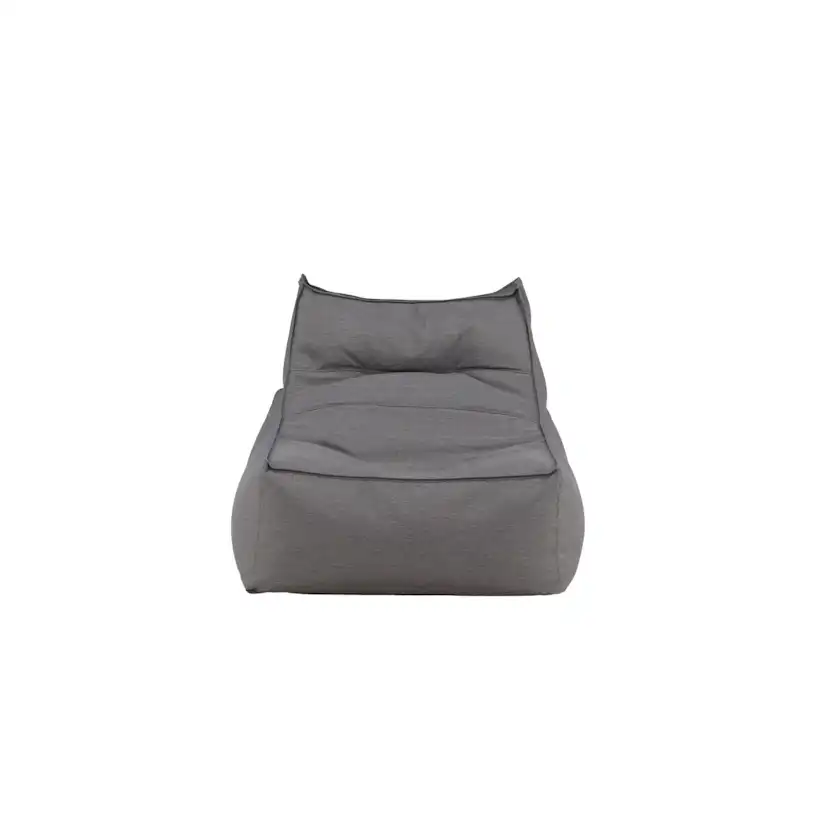 Sittsäck Venture Home Redang